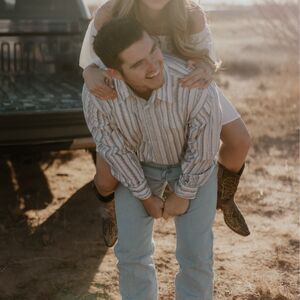 Gallery Photo 27