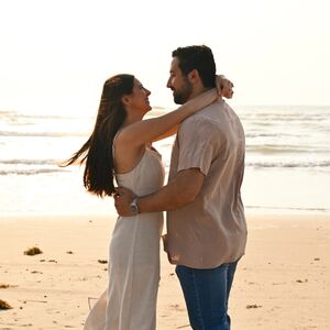 Gallery Photo 12