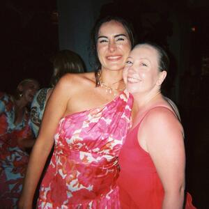 Gallery Photo 70