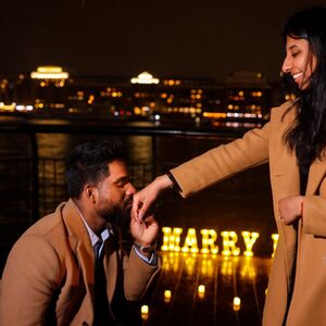 Gallery Photo 16