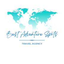 Vendor Logo
