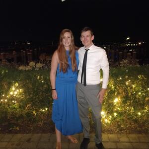 Gallery Photo 38