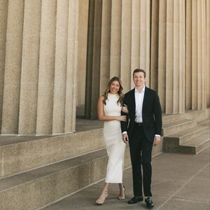 Gallery Photo 5