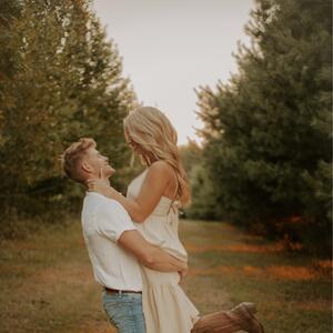 Gallery Photo 10
