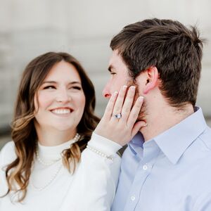 Gallery Photo 6