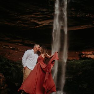 Gallery Photo 33