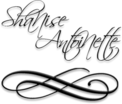 Vendor Logo