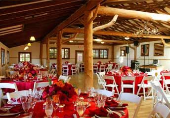 Club Getaway Wedding  Weekends Reception  Venues  Kent  CT 