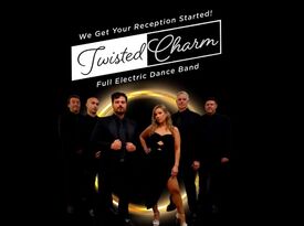 Twisted Charm - Cover Band - Paramus, NJ - Hero Gallery 1