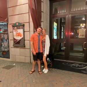 Gallery Photo 4