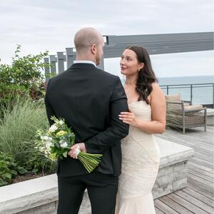 Gallery Photo 5