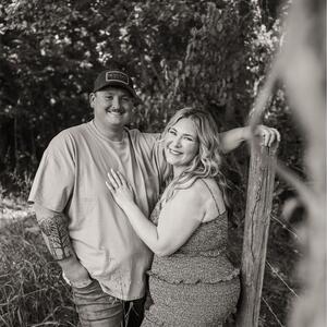 Gallery Photo 9