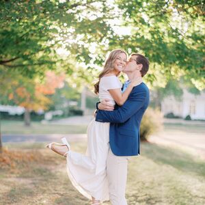 Gallery Photo 14
