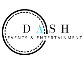 Dash Events & Entertainment - DJ - Conover, NC - Hero Gallery 1