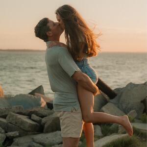 Gallery Photo 7