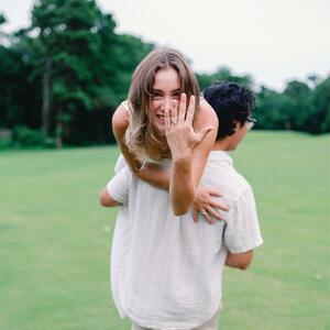 Gallery Photo 25