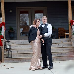Gallery Photo 11