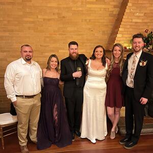 Gallery Photo 24