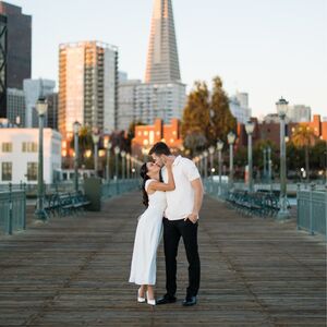 Gallery Photo 18