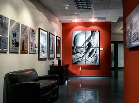 Celebration Photography Studios - Photographer - Scottsdale, AZ - Hero Gallery 1