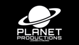 Vendor Logo