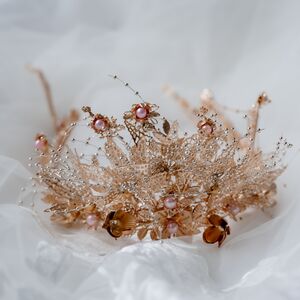 Gallery Photo 29