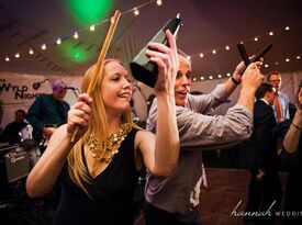 Wyld Nightz Band - Dance Band - Brattleboro, VT - Hero Gallery 2