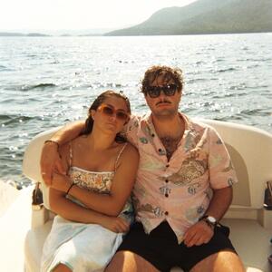Gallery Photo 7