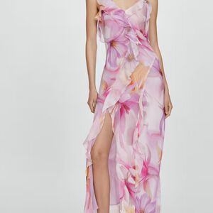 Gallery Photo 9