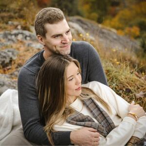 Gallery Photo 8