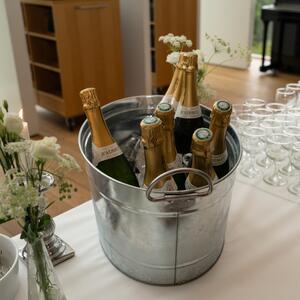 Gallery Photo 29