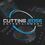 Cutting Edge Entertainment - Footer