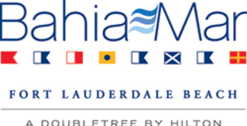 Vendor Logo