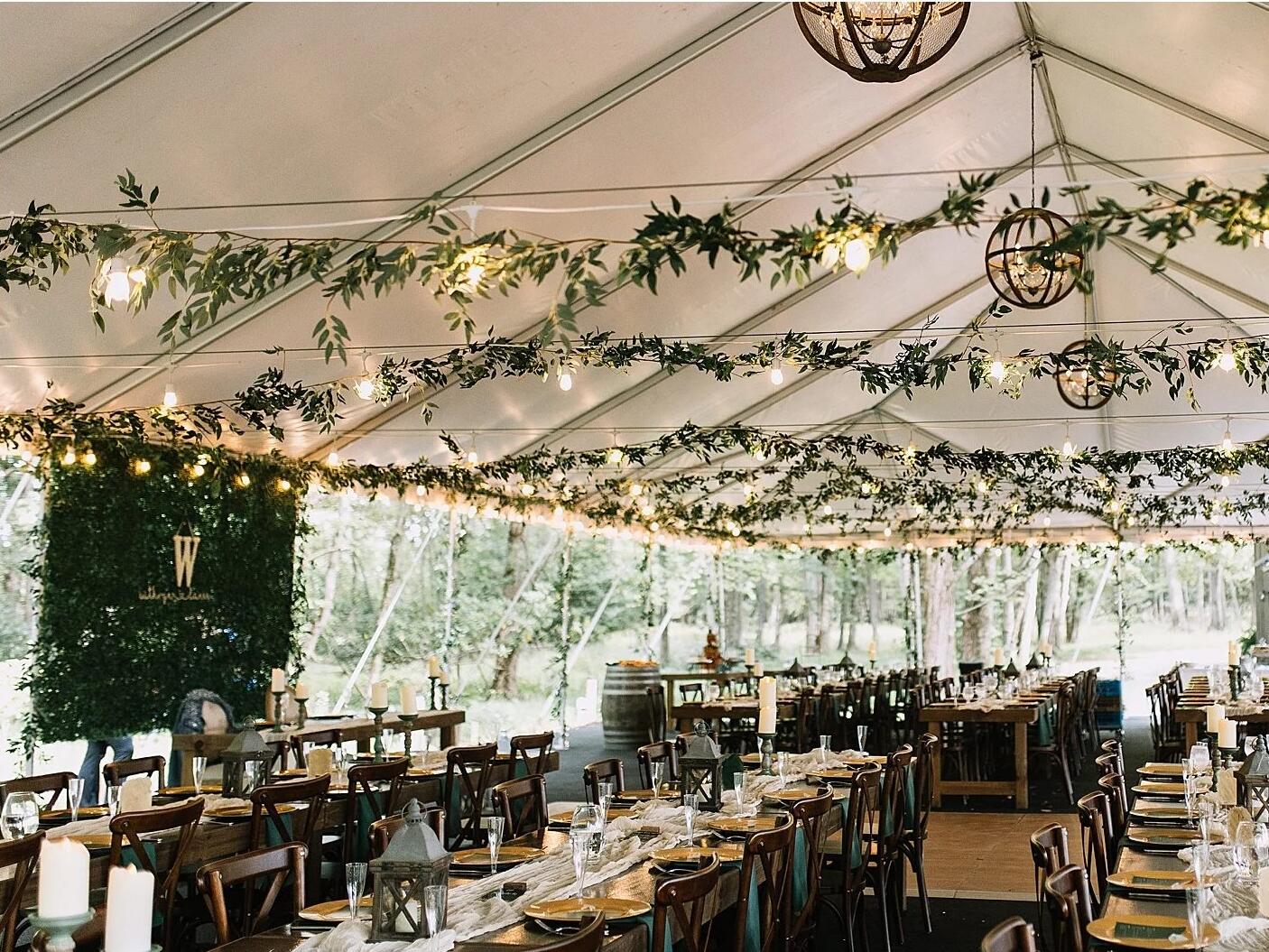 Erica Braun and Ryan Braun's Wedding Website - The Knot