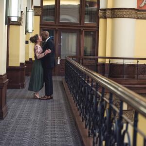 Gallery Photo 40