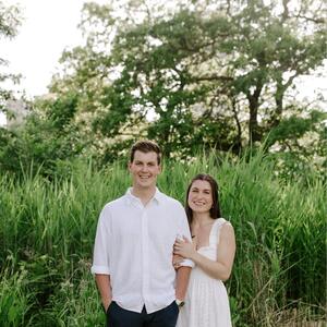 Gallery Photo 42