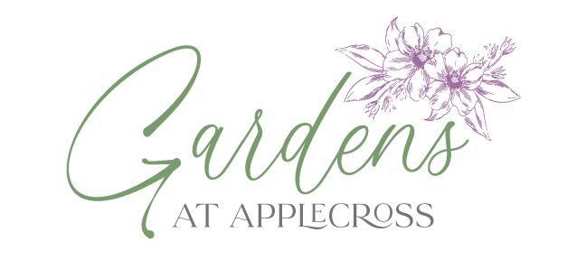 The Gardens At Applecross Reception