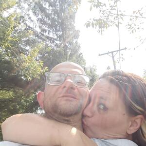 Gallery Photo 9