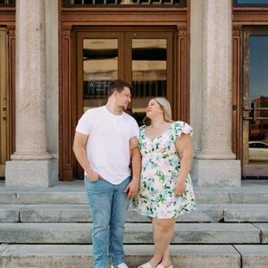 Gallery Photo 14