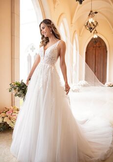 6752 stella york