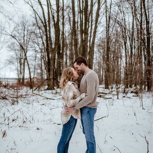 Gallery Photo 244
