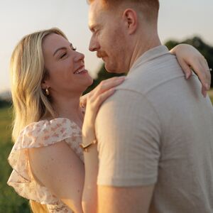 Gallery Photo 4
