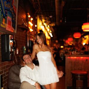 Gallery Photo 4