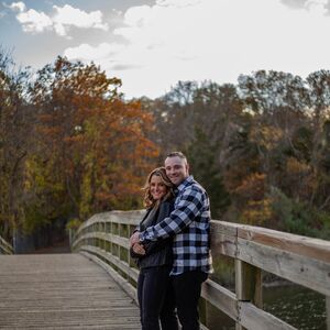 Gallery Photo 7