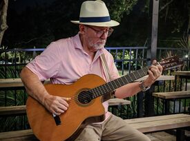 Classic Rock/Country Solo Singer - Singer Guitarist - Winter Springs, FL - Hero Gallery 2