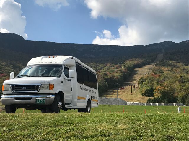 best-in-vt-tours-charter-transportation-the-knot