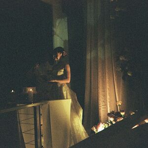 Gallery Photo 41