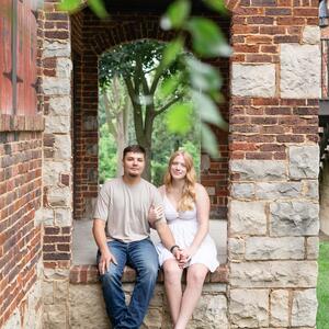 Gallery Photo 5