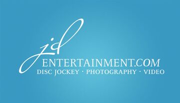 JD Entertainment, LLC - DJ - Clinton Township, MI - Hero Main