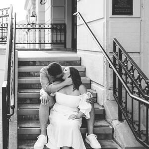 Gallery Photo 41